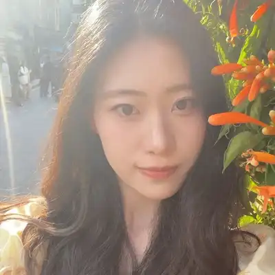 李旭睿