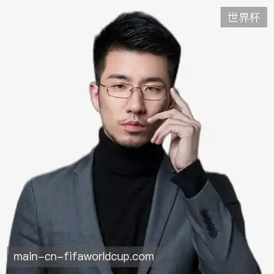 唐慧