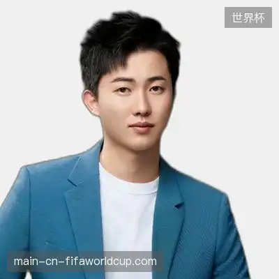 姚鑫泽